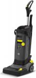 Минимойка Karcher BR 30/4 C 1.783-223.0