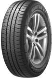 Подробнее о Hankook Vantra LT RA18 225/75 R16 121/120R