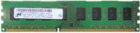 Подробнее о Micron DDR3 2GB 1333MHz CL9 MT16JTF25664AZ-1G4G1