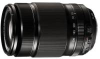 Подробнее о Fujifilm XF 55-200mm F3.5-4.8 OIS 16384941