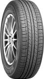 Подробнее о Roadstone Classe Premiere 672 225/60 R18 99H