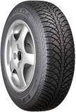 Подробнее о Fulda Kristall Montero 3 165/65 R15 81T