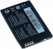 Подробнее о PowerPlant LG IP-330G DV00DV6094