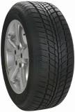 Подробнее о Cooper Weather-Master S/A 2 185/65 R14 86T