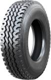 Подробнее о Sailun S815 275/70 R22.5 148/145K