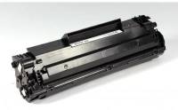 Подробнее о PrintPro Картридж (CE278A) для HP LJ P1566/1606DN PP-H278