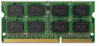 Память Transcend So-Dimm DDR3 8GB 1600MHz CL11 TS1GSK64V6H