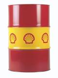 Масло SHELL Helix Diesel HX7 10W-40 209л