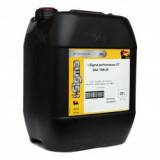 Подробнее о Eni i-Sigma Performance E7 15W-40 i-Sigma Performance E7 15W-40 20л