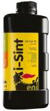 Подробнее о Eni i-Sint MS 5W-30 i-Sint MS 5W-30 1л