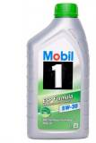 Подробнее о Exxon Mobil Mobil 1 ESP Formula 5W-30 Mobil 1 ESP Formula 5W-30 1л