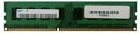 Подробнее о Samsung DDR3 8GB 1600MHz CL11 M378B1G73DB0-CK000