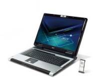Ноутбук Acer Aspire 9920G-302G25Mn LX.AKE0X.013