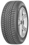 Подробнее о Goodyear UltraGrip Ice 2 185/65 R15 88T