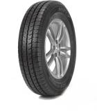 Подробнее о Hifly Ice-transit 155/80 R12C 88/86Q