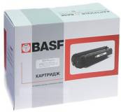 Подробнее о Basf Картридж BASF для BROTHER HL-2030/2040 (BD350/BD2075)