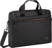 Сумка RivaCase 8033 Black