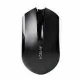 Подробнее о A4Tech V-Track G3-200N Wireless Black 4711421902076