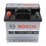 Подробнее о Bosch S3 45Ah 0092S30030