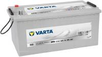 Подробнее о Varta Promotive Silver 225Ah N9 725103115A722