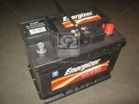 Подробнее о ENERGIZER EL2480 56Ah UK027