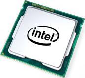 Подробнее о Intel Pentium Dual-Core G3220 Tray CM8064601482519