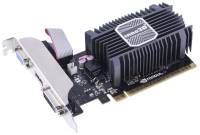 Подробнее о Inno3D GT730 1Gb N730-1SDV-D3BX