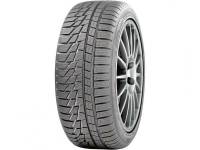 Подробнее о Pirelli Winter 270 SottoZero II 275/40 R20 106W XL