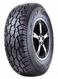 Подробнее о Hifly Vigorous AT 601 245/75 R16 111S