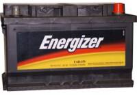 Подробнее о ENERGIZER E-LB3570 68Ah UK100