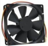 Подробнее о Atcom 9025  DC Sleeve Fan 10497