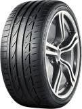 Шина Bridgestone Potenza S001 245/50 R18 100W