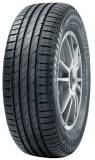 Подробнее о Nokian Hakka Blue SUV 285/65 R17 116H