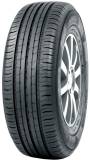 Подробнее о Nokian Hakka C2 195/65 R16C 104/102T