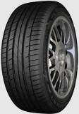 Подробнее о Petlas Explero PT431 245/55 R19 103H