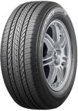 Шина Bridgestone Ecopia EP850 265/65 R17 112H
