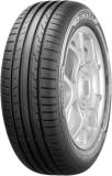 Подробнее о Dunlop Sport BluResponse 215/55 R16 93V