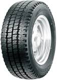 Шина Tigar CargoSpeed  215/70 R15C 109/107S