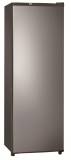 Морозильник Liberty HF-290 Inox