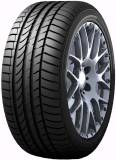 Шина Dunlop SP Sport MAXX TT 245/50 R18 100W