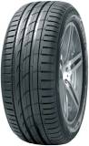 Подробнее о Nokian Hakka Black SUV 235/55 R19 105W XL