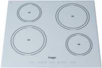 Подробнее о FREGGIA HCI64W