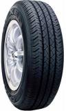 Подробнее о Nexen Classe Premiere 321 195/70 R15C 104/102S