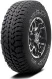 Подробнее о Nexen Roadian M/T 235/75 R15 104/101Q