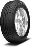 Шина Roadstone Classe Premiere CP521 215/70 R16C 108/106T