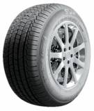 Подробнее о Tigar Summer SUV 215/70 R16 100H