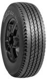 Подробнее о Roadstone Roadian HT SUV 265/70 R15 110S