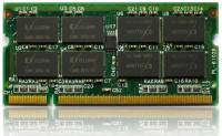 Подробнее о Exceleram So-Dimm DDR3 4Gb 1600MHz CL11 E30211S