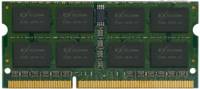 Подробнее о Exceleram So-Dimm DDR3 8Gb 1600MHz CL11 E30212S