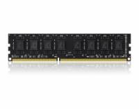 Подробнее о Team Elite DDR3 4Gb 1600MHz CL11 TED3L4G1600C1101